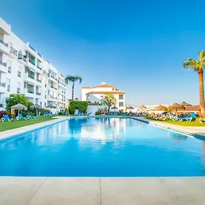 https://waiola-holiday.es-andalucia.com