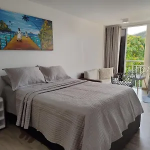 https://apt-apartamento-turistico-santa-marta-punta-gaira.hotels-in-barranquilla.com